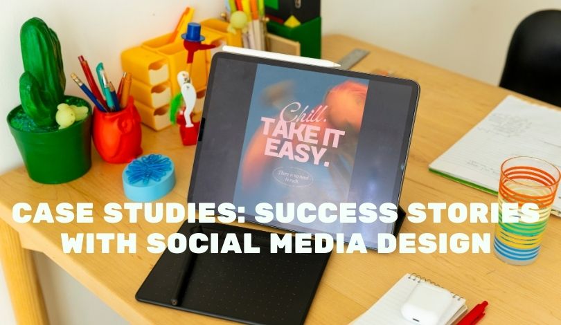 Case Studies_ Success Stories